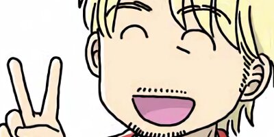 ��������դ�����⤤�Ƥߤ� 1