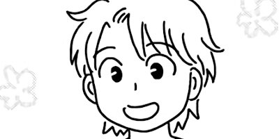 ��������դ�����⤤�Ƥߤ� 2