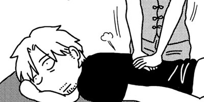 ��������դ�����⤤�Ƥߤ� 5