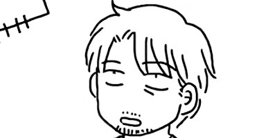 ��������դ�����⤤�Ƥߤ� 7