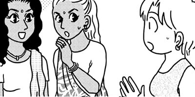 ��������դ�����⤤�Ƥߤ� 8