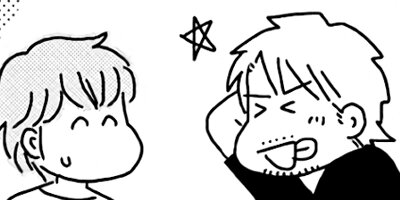 ��������դ�����⤤�Ƥߤ� 9