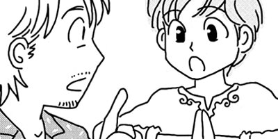 ��������դ�����⤤�Ƥߤ� 11