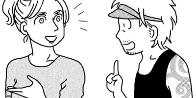 ��������դ�����⤤�Ƥߤ� 14