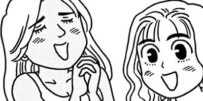 ��������դ�����⤤�Ƥߤ� 16