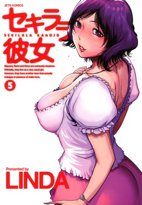 ������������ɽ��