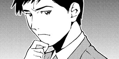 �����ߥ��ƥ꡼�֥����󥯤Ǵ��ա� 3