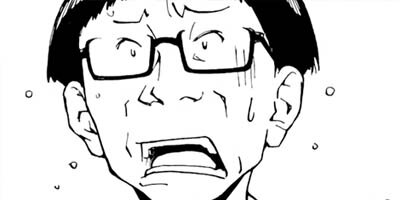 �����ߥ��ƥ꡼�֥����󥯤Ǵ��ա� 5