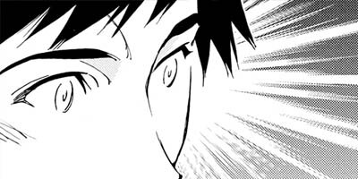 �����ߥ��ƥ꡼�֥����󥯤Ǵ��ա� 8