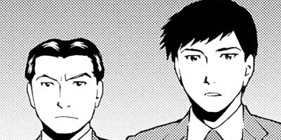 �����ߥ��ƥ꡼�֥����󥯤Ǵ��ա� 9