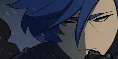 ��������ǥ塼��39 ���ʾҲ�ڥե륫�顼��