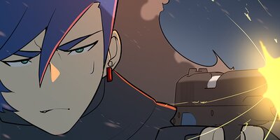 ��������ǥ塼��40 CQB�ڥե륫�顼��