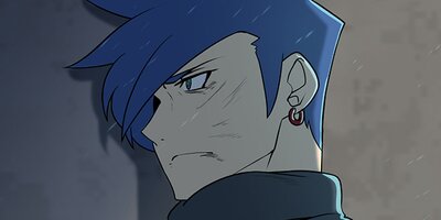 ��������ǥ塼��42 ��¸�Ԥ����ڥե륫�顼��