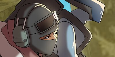 ��������ǥ塼��43 �������ե��������ڥե륫�顼��