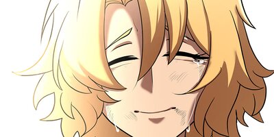 ��������ǥ塼��44 �����ѡ��롼�����ڥե륫�顼��