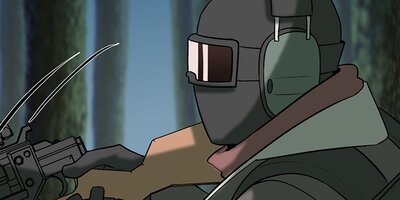 ��������ǥ塼��45 ��ͳ��ڥե륫�顼��