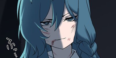 ��������ǥ塼��46 ��Ω�ڥե륫�顼��