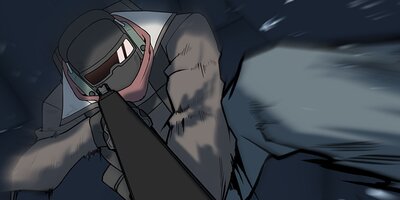 ��������ǥ塼��47 ����ڥե륫�顼��