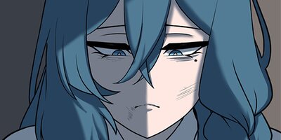 ��������ǥ塼��48 �¡ڥե륫�顼��