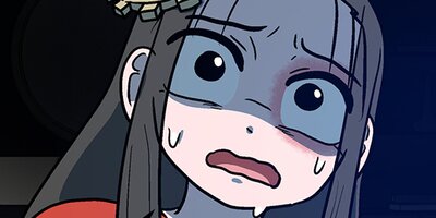 ギアロイド 48【フルカラー】