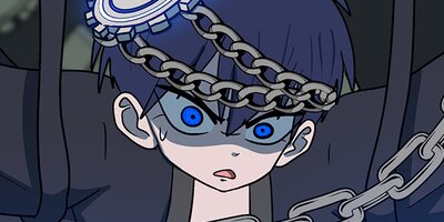 ギアロイド 50【フルカラー】