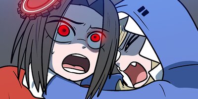 ギアロイド 51【フルカラー】
