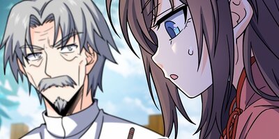 �ޥ��ʥ������Ԥ���̵�¥����� 21�ڥե륫�顼��