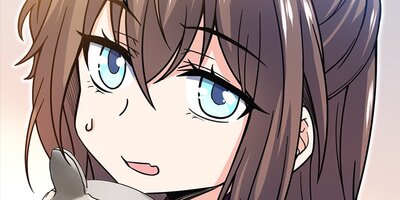 �ޥ��ʥ������Ԥ���̵�¥����� 22�ڥե륫�顼��