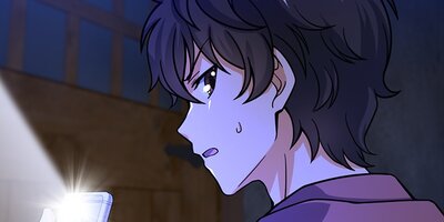 �ޥ��ʥ������Ԥ���̵�¥����� 24�ڥե륫�顼��