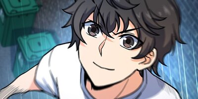 �ޥ��ʥ������Ԥ���̵�¥����� 25�ڥե륫�顼��