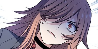 �ޥ��ʥ������Ԥ���̵�¥����� 26�ڥե륫�顼��