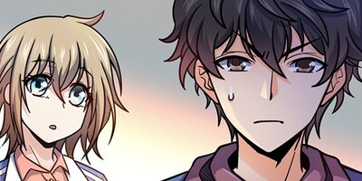 �ޥ��ʥ������Ԥ���̵�¥����� 28�ڥե륫�顼��