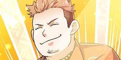 �ޥ��ʥ������Ԥ���̵�¥����� 29�ڥե륫�顼��