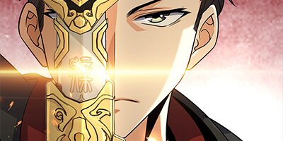 �ޥ��ʥ������Ԥ���̵�¥����� 30�ڥե륫�顼��