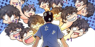 �ޥ��ʥ������Ԥ���̵�¥����� 31�ڥե륫�顼��