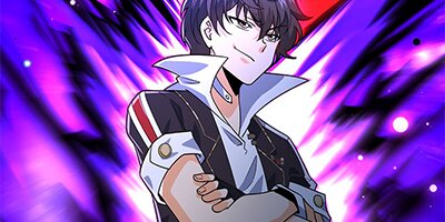 �ޥ��ʥ������Ԥ���̵�¥����� 32�ڥե륫�顼��