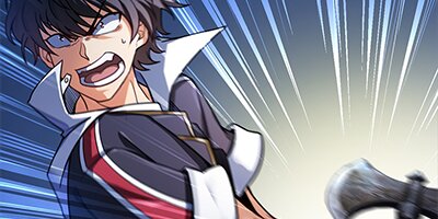 �ޥ��ʥ������Ԥ���̵�¥����� 33�ڥե륫�顼��