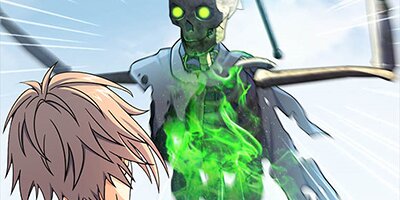 �ޥ��ʥ������Ԥ���̵�¥����� 34�ڥե륫�顼��