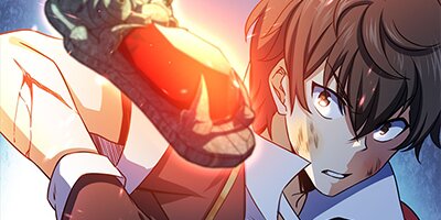 �ޥ��ʥ������Ԥ���̵�¥����� 36�ڥե륫�顼��