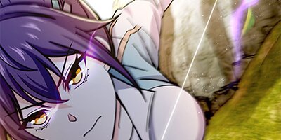 �ޥ��ʥ������Ԥ���̵�¥����� 37�ڥե륫�顼��