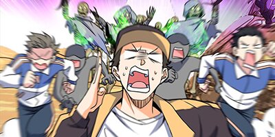 �ޥ��ʥ������Ԥ���̵�¥����� 39�ڥե륫�顼��