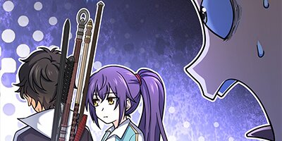 �ޥ��ʥ������Ԥ���̵�¥����� 40�ڥե륫�顼��