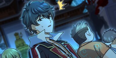 �ޥ��ʥ������Ԥ���̵�¥����� 43�ڥե륫�顼��