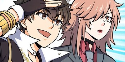 �ޥ��ʥ������Ԥ���̵�¥����� 45�ڥե륫�顼��