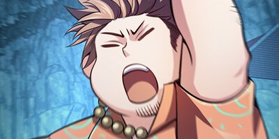 �ޥ��ʥ������Ԥ���̵�¥����� 46�ڥե륫�顼��