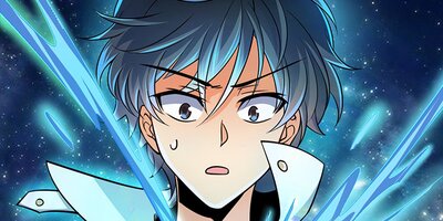 �ޥ��ʥ������Ԥ���̵�¥����� 47�ڥե륫�顼��