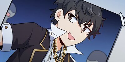 �ޥ��ʥ������Ԥ���̵�¥����� 48�ڥե륫�顼��