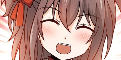 �ޥ��ʥ������Ԥ���̵�¥����� 49�ڥե륫�顼��