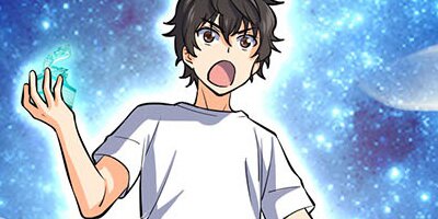 �ޥ��ʥ������Ԥ���̵�¥����� 50�ڥե륫�顼��