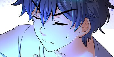 �ޥ��ʥ������Ԥ���̵�¥����� 52�ڥե륫�顼��